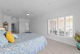 7265 Seashell Lane - Photo 46