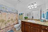 7265 Seashell Lane - Photo 66