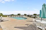7265 Seashell Lane - Photo 72