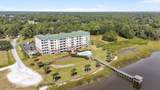 7265 Seashell Lane - Photo 13