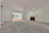 3604 Bluebell Court - Photo 10