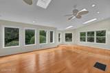 3604 Bluebell Court - Photo 11