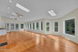 3604 Bluebell Court - Photo 12