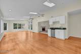 3604 Bluebell Court - Photo 13