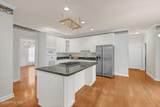 3604 Bluebell Court - Photo 14