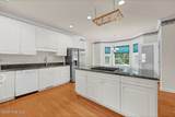 3604 Bluebell Court - Photo 15