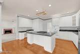3604 Bluebell Court - Photo 16