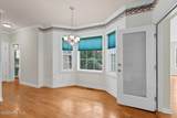 3604 Bluebell Court - Photo 17