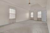 3604 Bluebell Court - Photo 19