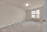 3604 Bluebell Court - Photo 20