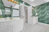 3604 Bluebell Court - Photo 22
