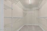 3604 Bluebell Court - Photo 23