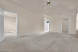 3604 Bluebell Court - Photo 24