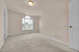 3604 Bluebell Court - Photo 25