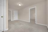 3604 Bluebell Court - Photo 26