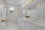 3604 Bluebell Court - Photo 27