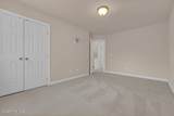 3604 Bluebell Court - Photo 28