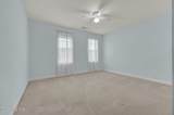 3604 Bluebell Court - Photo 29
