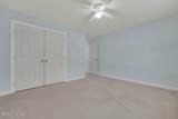 3604 Bluebell Court - Photo 30