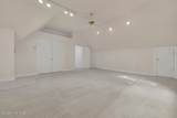 3604 Bluebell Court - Photo 33