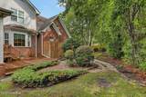 3604 Bluebell Court - Photo 35