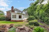 3604 Bluebell Court - Photo 37