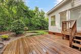 3604 Bluebell Court - Photo 38