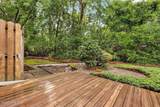 3604 Bluebell Court - Photo 39