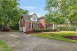 3604 Bluebell Court - Photo 40