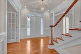 3604 Bluebell Court - Photo 5