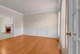 3604 Bluebell Court - Photo 6