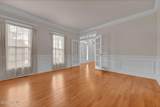 3604 Bluebell Court - Photo 7