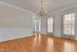 3604 Bluebell Court - Photo 8