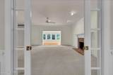 3604 Bluebell Court - Photo 9