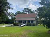 166 Lake Road - Photo 1