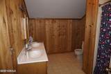 166 Lake Road - Photo 10