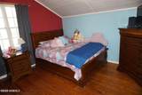 166 Lake Road - Photo 11