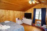 166 Lake Road - Photo 12