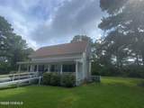 166 Lake Road - Photo 2