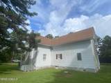 166 Lake Road - Photo 3