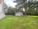 166 Lake Road - Photo 4