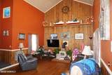 166 Lake Road - Photo 5