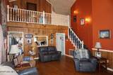 166 Lake Road - Photo 6