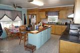 166 Lake Road - Photo 7