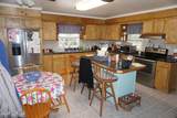 166 Lake Road - Photo 8
