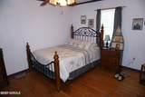166 Lake Road - Photo 9