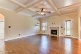 1217 Cypress Trail - Photo 10