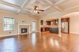 1217 Cypress Trail - Photo 11