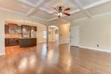 1217 Cypress Trail - Photo 12