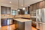 1217 Cypress Trail - Photo 13